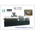 Euro-quality & Competitive-price SHJ-35 laboratory co-rotating twin-screw extruder